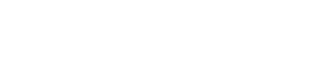 Casa Annabella