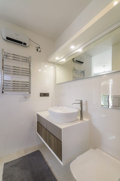 Villa Annabella, photo 26 of 29