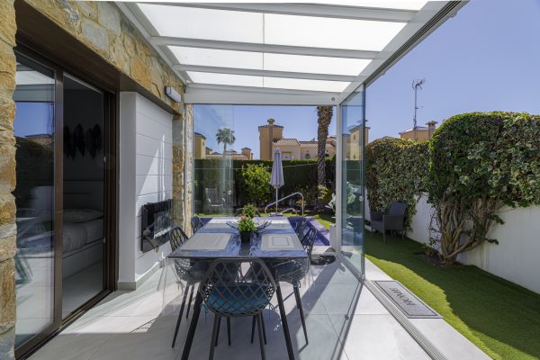 Villa Annabella, photo 11 of 29