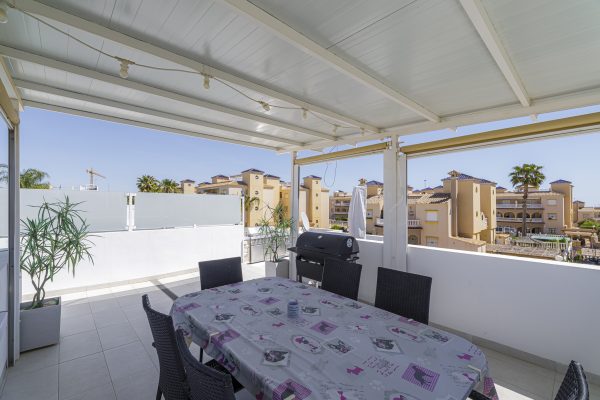 Villa Annabella, photo 27 of 29
