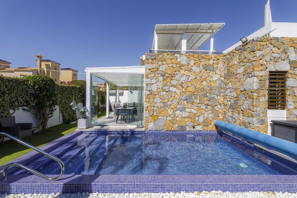 Villa Annabella, photo 14 of 29