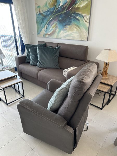 Apartment Annabella, photo 6 of 21
