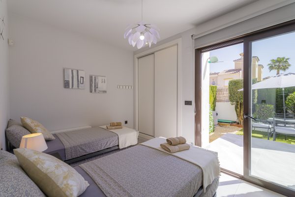 Villa Annabella, photo 16 of 29