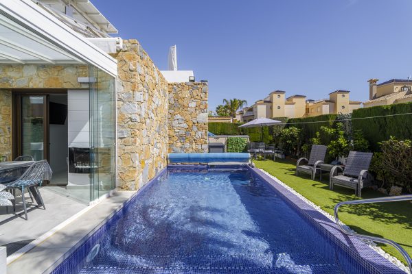 Villa Annabella, photo 2 of 29