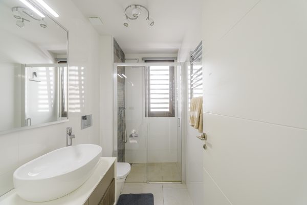 Villa Annabella, photo 19 of 29