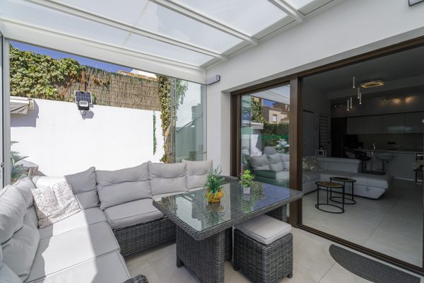 Villa Annabella, photo 13 of 29