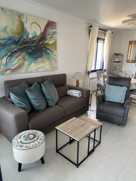 Apartment Annabella, photo 7 of 21