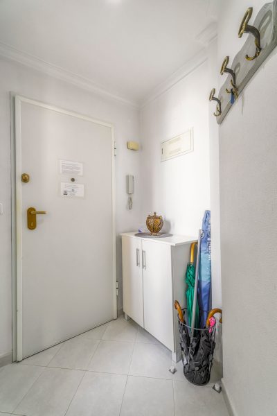 Apartment Annabella, photo 21 of 21