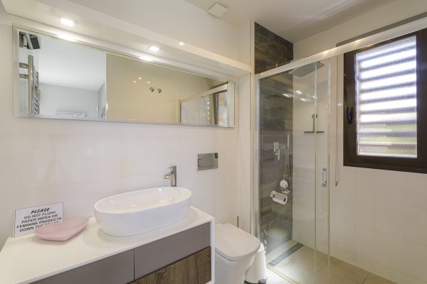 Villa Annabella, photo 25 of 29