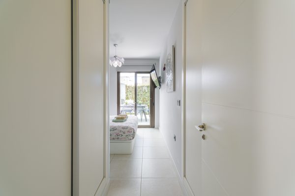 Villa Annabella, photo 21 of 29