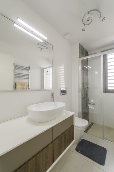 Villa Annabella, photo 20 of 29