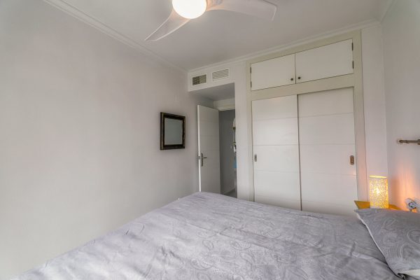 Apartment Annabella, photo 14 of 21
