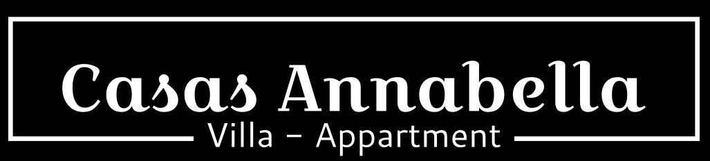 logo white-black