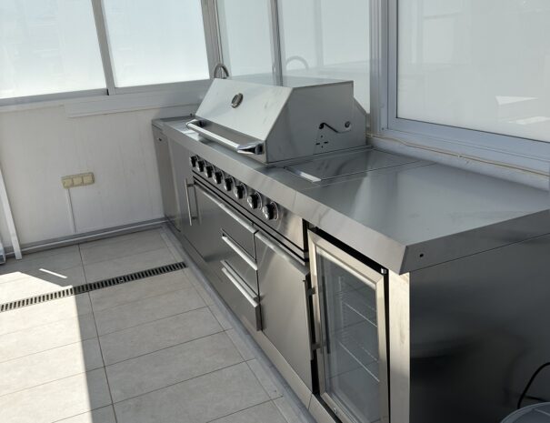 202407_Annabella_Outdoorkitchen_01