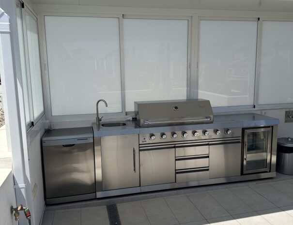 202407_Annabella_Outdoorkitchen_02