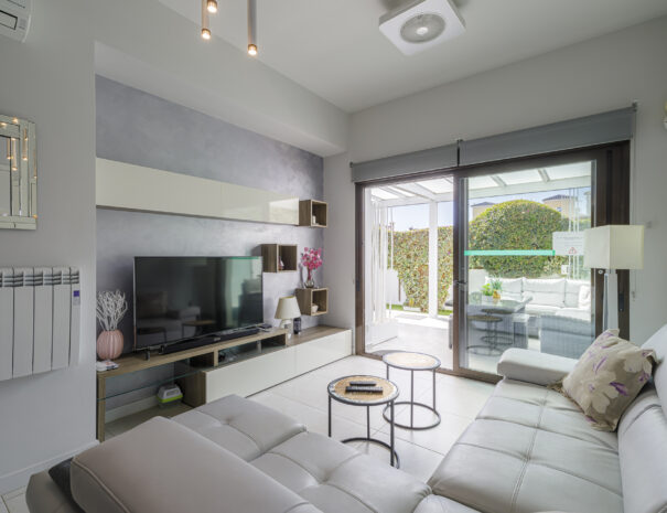 VillaAnnabella_202405_0001