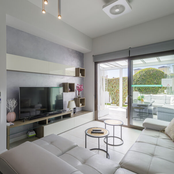 VillaAnnabella_202405_0001