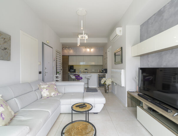 VillaAnnabella_202405_0003