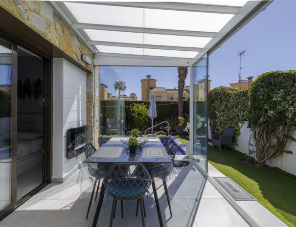 VillaAnnabella_202405_0009