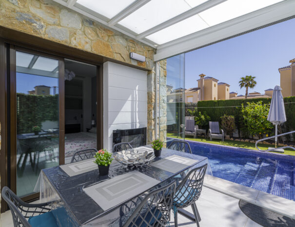 VillaAnnabella_202405_0010