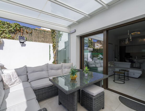 VillaAnnabella_202405_0011