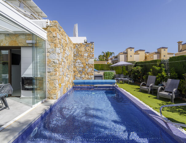 VillaAnnabella_202405_0012