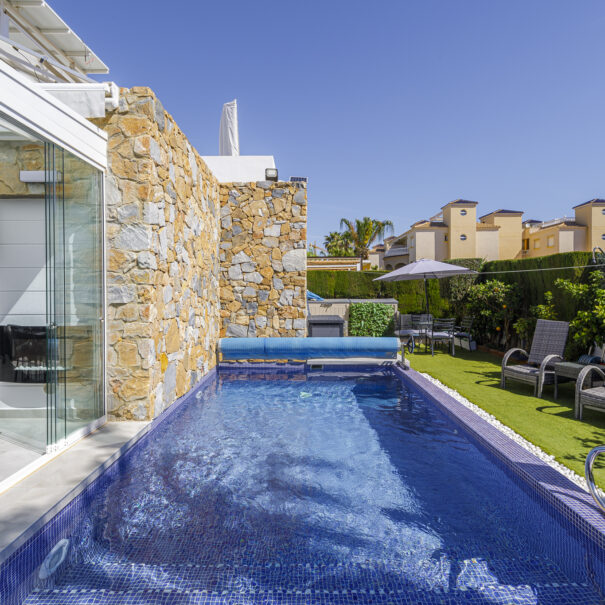 VillaAnnabella_202405_0012