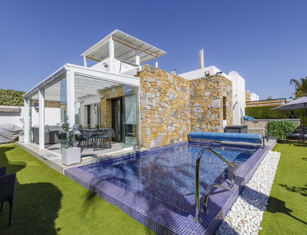 VillaAnnabella_202405_0013
