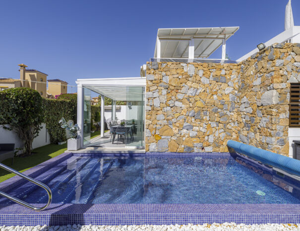 VillaAnnabella_202405_0014