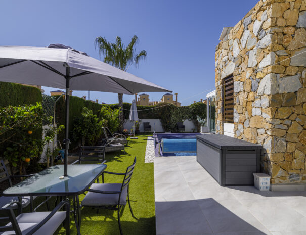 VillaAnnabella_202405_0015