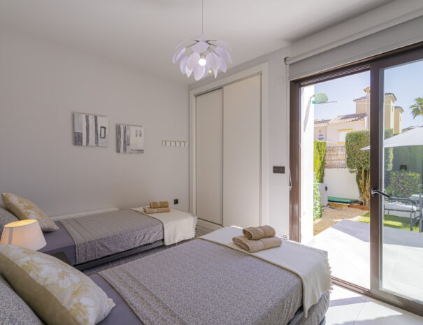 VillaAnnabella_202405_0016