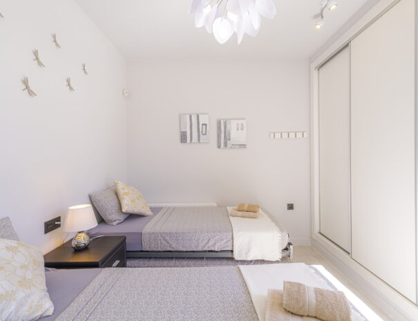 VillaAnnabella_202405_0017