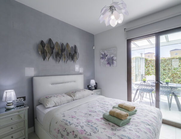 VillaAnnabella_202405_0022