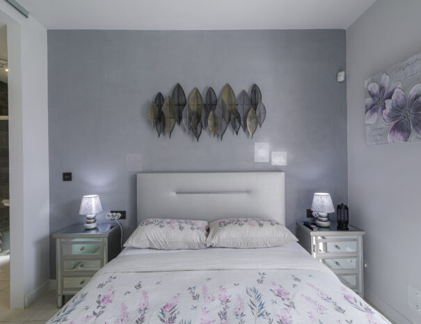 VillaAnnabella_202405_0023