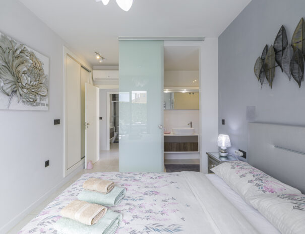 VillaAnnabella_202405_0024