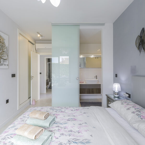 VillaAnnabella_202405_0024