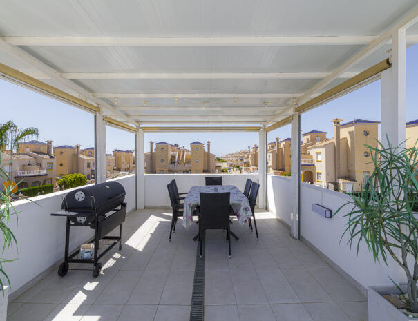 VillaAnnabella_202405_0027