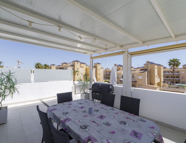 VillaAnnabella_202405_0028