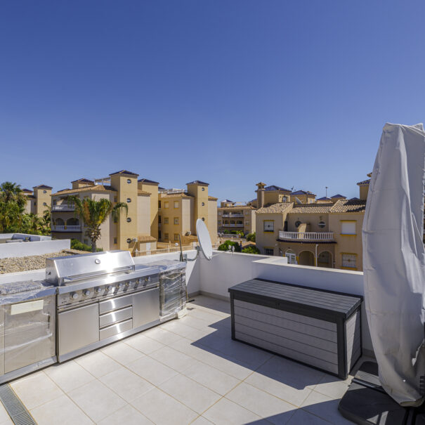 VillaAnnabella_202405_0031