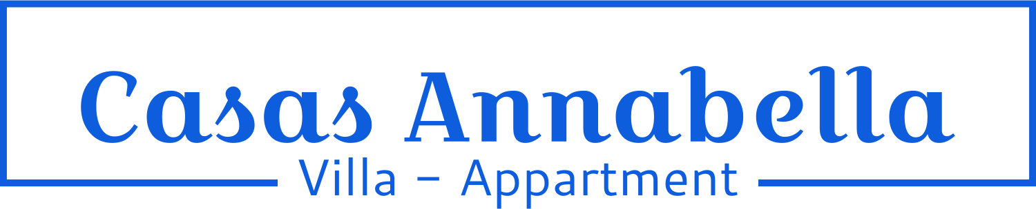 cropped-logo-no-background.png