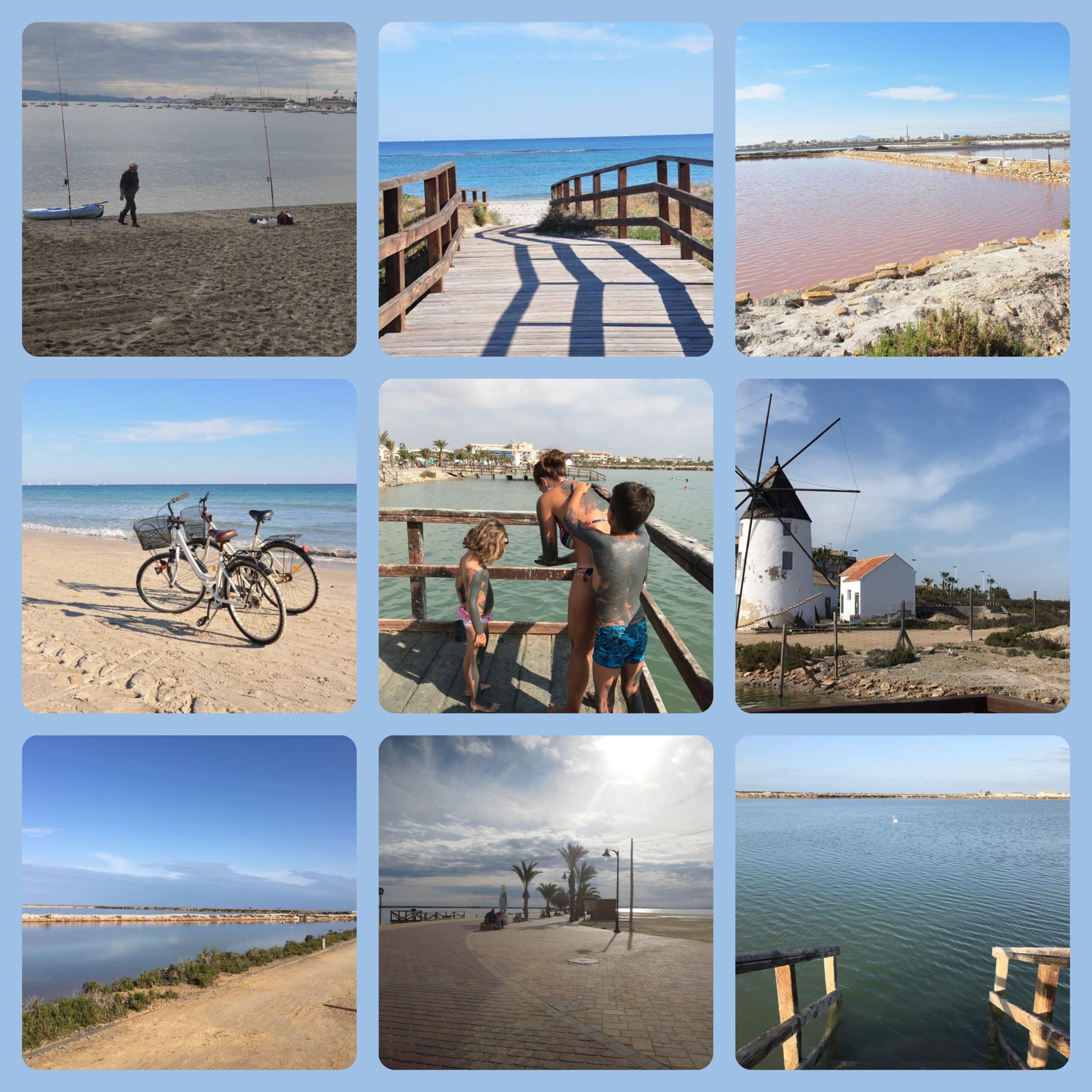 OrihuelaCosta-Collage-01-scaled