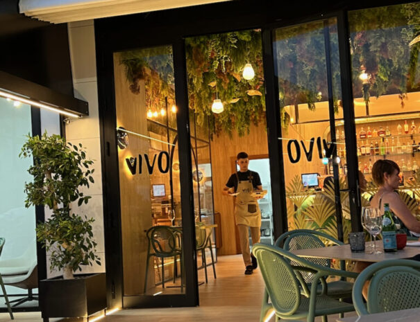 VivoRestaurante-202309-768x1024